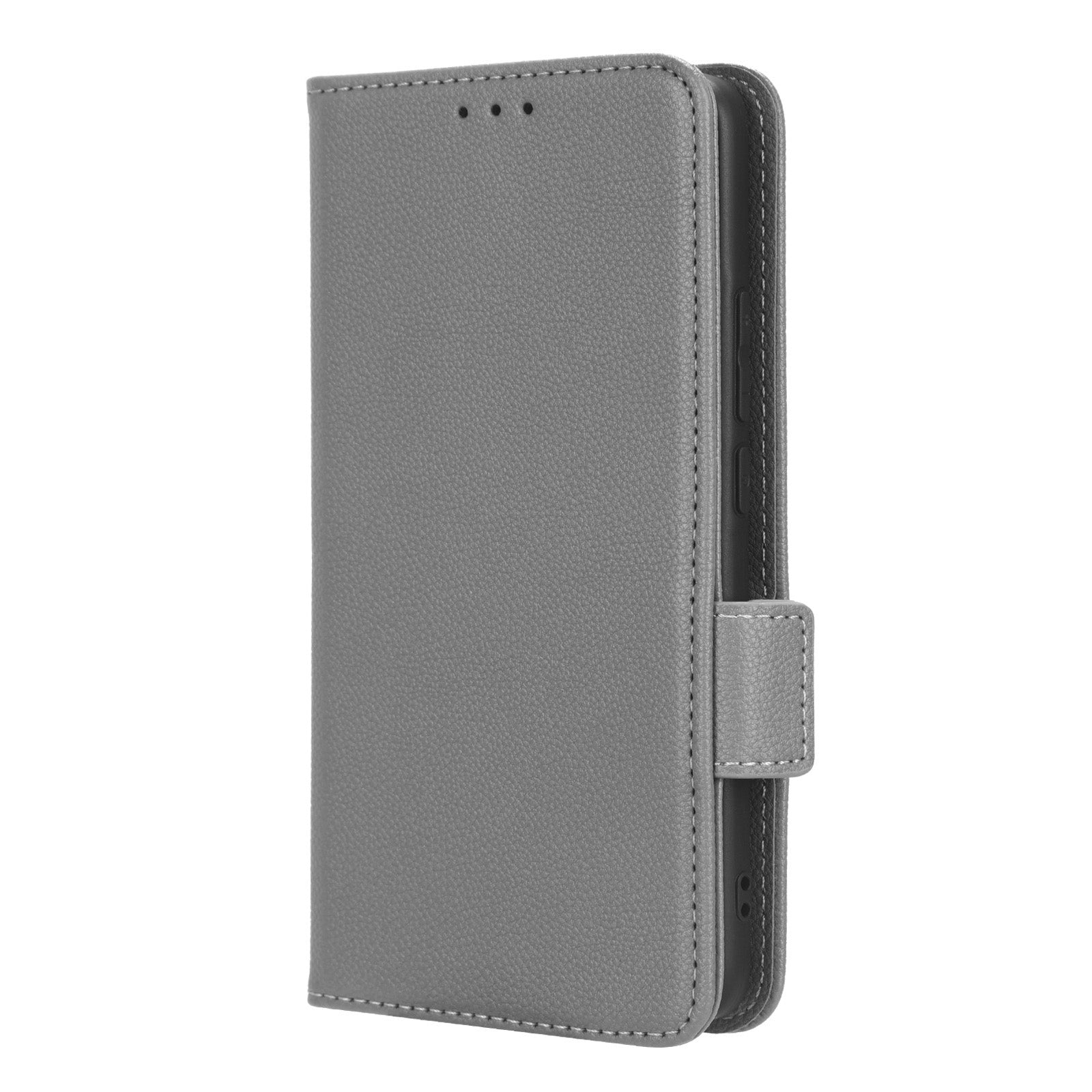 For Xiaomi Redmi Poco F5 Pro 5G Redmi K60 Pro 5G K60 5G K60 Champion Edition Shockproof Phone Case Stand Wallet Litchi Texture PU Leather Cover For Xiaomi Redmi Poco F5 Pro 5G Redmi K60 Pro 5G K60 5G K60 Champion Edition Shockproof Phone Case Stand Wallet Litchi Texture PU Leather Cover